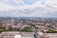 Apartemen Transpark Bintaro - Stunning Studio Apartment at Transpark Bintaro By Travelio