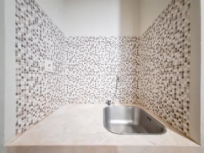 Apartemen Mataram City - Good Deal and Comfy Studio (No Kitchen) Mataram City Apartment By Travelio