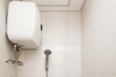 Apartemen Monroe Tower - Comfortable Studio at Monroe Tower Apartment By Travelio