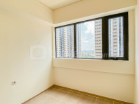 Apartemen Meikarta - Cozy Living Unfurnished Apartment 3BR at Meikarta with AC By Travelio