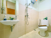 Apartemen Pakubuwono Terrace - Comfy 2BR at Pakubuwono Terrace Apartment By Travelio