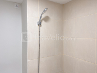 Apartemen Meikarta - Studio Apartment at Meikarta near AEON Delta Mas By Travelio