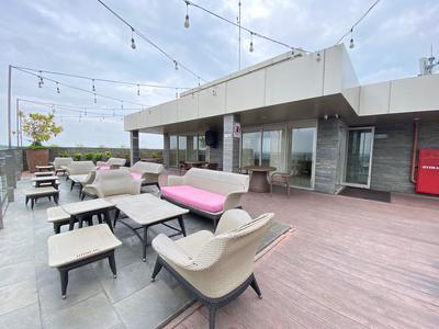 Apartemen Warhol (W/R) Residence - Homey and Comfort Living Studio Apartment Warhol (W/R) Residences By Travelio