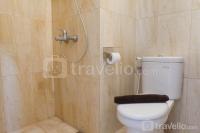 Apartemen Bale Hinggil - Stylish 2BR Apartment at Bale Hinggil By Travelio
