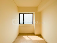 Apartemen Meikarta - Best Unfurnished 4BR with AC at Apartment Meikarta By Travelio