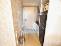 Apartemen Tanglin Supermall Mansion - Best View 2BR Apartment Connected to Mall Tanglin Supermall Mansion Apartment By Travelio