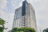 Apartemen Bintaro Icon - Spacious and Comfy Studio Apartment Bintaro Icon By Travelio