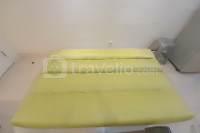 Apartemen Parahyangan Residence - 1BR near UNPAR at Parahyangan Residence Apartment  By Travelio