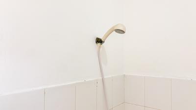 Apartemen Casablanca East Residence - Good Deal and Comfortable 2BR Apartment Casablanca East Residence By Travelio