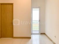 Apartemen Tokyo Riverside PIK 2 - 2BR Unfurnished at 29th Floor at Tokyo Riverside PIK 2 Apartment By Travelio