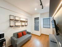 Apartemen Puncak Kertajaya - 2BR at Puncak Kertajaya Suarabaya Apartment By Travelio