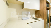 Apartemen Gold Coast - 2BR Exquisite Areum Residence at Gold Coast