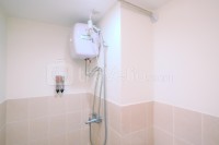 Apartemen Podomoro Golf View - Homey and Modern 2BR at Podomoro Golf View Apartment By Travelio