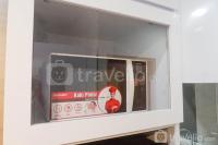 Apartemen Bale Hinggil - Stylish 2BR Apartment at Bale Hinggil By Travelio