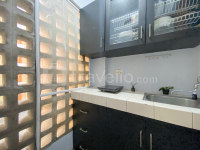 Apartemen Margonda Residence 1 - Good Deal Studio Apartment at Margonda Residence 1 By Travelio