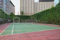 Apartemen Margonda Residence 2 - Standard Studio Apartment at Margonda Residence 2 By Travelio