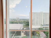 Apartemen Mataram City - Best Deal Studio at Mataram City Apartment By Travelio