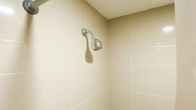 Apartemen B Residence - Comfortable Studio Apartment at B Residence By Travelio