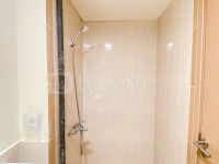 Apartemen Meikarta District 1 - Basic Unfurnished 3BR at Apartment Meikarta By Travelio
