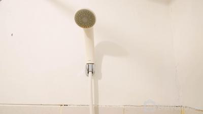 Apartemen Educity Surabaya - Best Deal and Homey 2BR at Educity Surabaya Apartment By Travelio