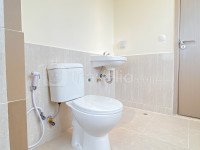 Apartemen Meikarta District 1 - Basic Unfurnished 3BR at Apartment Meikarta By Travelio