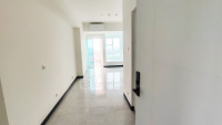 Apartemen Westown View Surabaya - Comfortable Unfurnished Studio with AC at Apartment Westown View Surabaya By Travelio