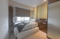 Apartemen Parahyangan Residence - 1BR near UNPAR at Parahyangan Residence Apartment  By Travelio