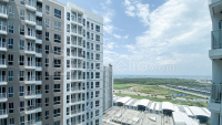 Apartemen Tokyo Riverside PIK 2 - Nice Room Studio Apartment at Tokyo Riverside PIK 2 By Travelio