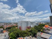 Apartemen Tamansari La Grande - Simply Studio Apartment Tamansari La Grande By Travelio