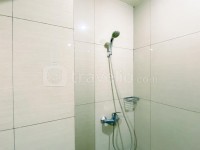 Apartemen Orange County - Comfy 1BR Apartment at Orange County By Travelio