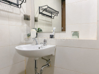Apartemen Grand Dhika City - Cozy and Best Deal Studio Apartment Grand Dhika City By Travelio