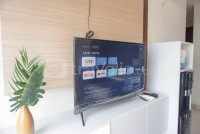 Apartemen Pollux Chadstone - Comfy Abode 2BR Apartment Pollux Chadstone By Travelio