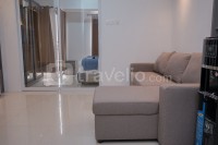 Apartemen Tamansari Bintaro Mansion - Cozy Stay Studio at Tamansari Bintaro Mansion Apartment By Travelio
