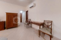 Apartemen Kondominium Golf Karawaci - Deluxe 2BR Apartment at Kondominium Golf Karawaci By Travelio