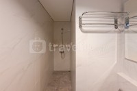 Apartemen The Smith Alam Sutera - Modern 1BR near IKEA at The Smith Alam Sutera Apartment By Travelio