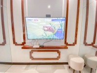 Apartemen Sentraland Semarang - Good Choice Studio Apartment at Sentraland Semarang By Travelio