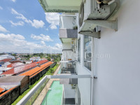 Apartemen Vivo - Simply Good Studio at Vivo Apartment By Travelio