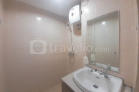 Apartemen Parahyangan Residence - 1BR near UNPAR at Parahyangan Residence Apartment  By Travelio