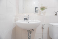 Apartemen Signature Park Grande - Simply 1BR at Signature Park Grande Apartment By Travelio