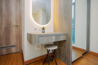 Apartemen Pejaten Park Residence - Smart Value 2BR at Apartment Pejaten Park Residence By Travelio