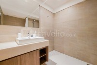 Apartemen Carstensz Residence - Fancy and Nice Studio Apartment Carstensz Residence By Travelio
