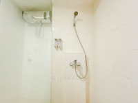 Apartemen Mataram City - Good Deal Studio Apartment at Mataram City By Travelio