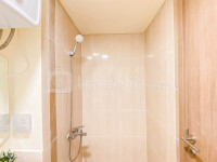 Apartemen Meikarta - Modern Look 3BR Apartment Meikarta By Travelio