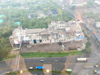 Apartemen Pollux Chadstone - Comfort Living Studio Pollux Chadstone Apartment By Travelio