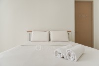 Serene and Best Location 2BR Gold Coast Apartment By Travelio