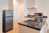 Apartemen Branz BSD City - Good Deal and Restful 1BR at Branz BSD City Apartment By Travelio