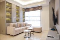 Apartemen The Kencana Residence - 2BR California Areum Residence at The Kencana