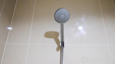 Apartemen Grand Sungkono Lagoon - Best Deal and Smart Living Studio at Grand Sungkono Lagoon Apartment By Travelio