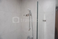 Apartemen Pollux Chadstone - Modern and Tidy Studio at Pollux Chadstone Apartment By Travelio