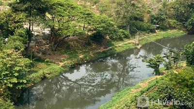 Apartemen Belmont Residence Puri - Comfortable and Elegant 2BR Apartment Belmont Residence Puri By Travelio